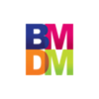 BMDM Digital Direct Marketing profile on Qualified.One