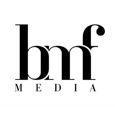 BMF Media profile on Qualified.One