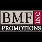 BMF Promotions, Inc. profile on Qualified.One