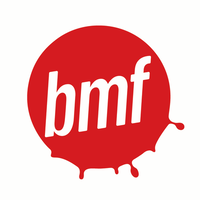 BMF profile on Qualified.One