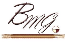 BMG Business Management Group profile on Qualified.One