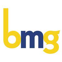 BMG Consulting Inc profile on Qualified.One