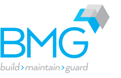 BMG Partners profile on Qualified.One