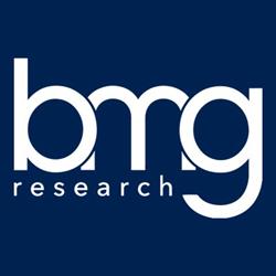 BMG Research profile on Qualified.One
