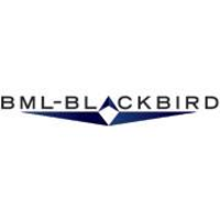 BML-Blackbird Theatrical Services Qualified.One in Secaucus