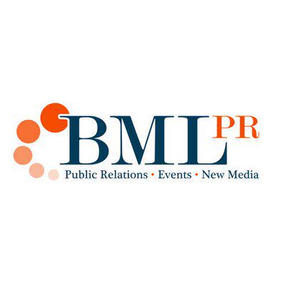 BML Public Relations profile on Qualified.One