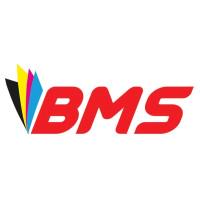BMS Signs and Printing profile on Qualified.One