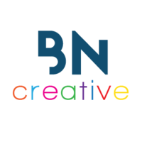 BN Creative profile on Qualified.One