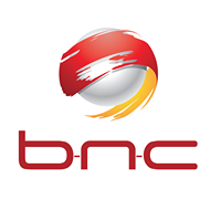 BNC Production & Content profile on Qualified.One