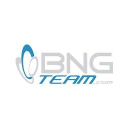 BNG Team profile on Qualified.One