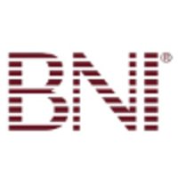 BNI-Central Virginia profile on Qualified.One