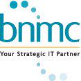 BNMC - Bredy Network Management Corporation profile on Qualified.One
