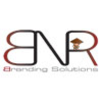 BNR Branding Solutions profile on Qualified.One
