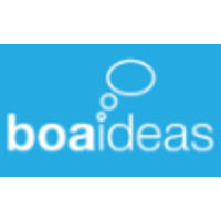 BOA Ideas profile on Qualified.One