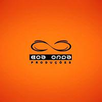 Boa Onda Productions profile on Qualified.One