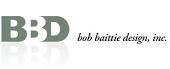 Bob Baittie Design Inc profile on Qualified.One