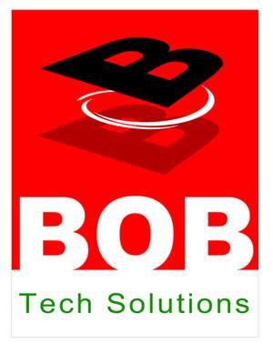 Bob Tech Solutions profile on Qualified.One