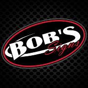 Bob’s Signs profile on Qualified.One