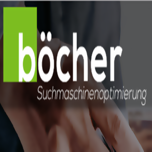 Boecher profile on Qualified.One
