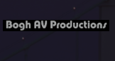 Bogh AV Production profile on Qualified.One