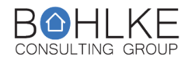 Bohlke Consulting Group, LLC profile on Qualified.One