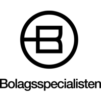 Bolagsspecialisten profile on Qualified.One