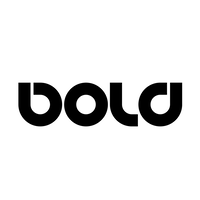 Bold Agency profile on Qualified.One