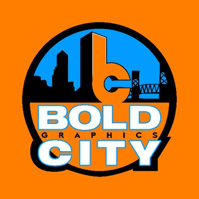 Bold City Graphics profile on Qualified.One