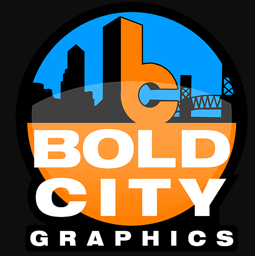 Bold City Printing & Design profile on Qualified.One
