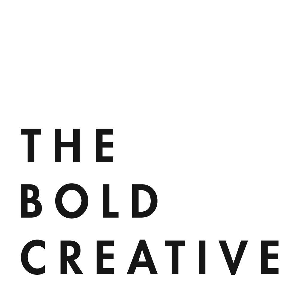 The Bold Creative profile on Qualified.One