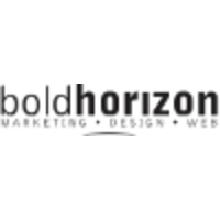 Bold Horizon profile on Qualified.One