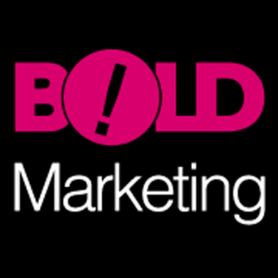 BOLD Marketing, LLC profile on Qualified.One