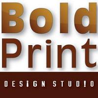 Bold Print Design Studio profile on Qualified.One