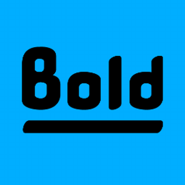Bold Studio Zagreb profile on Qualified.One
