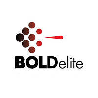 BOLDelite profile on Qualified.One