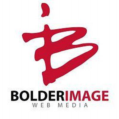 BolderImage profile on Qualified.One