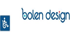 Bolen Design profile on Qualified.One