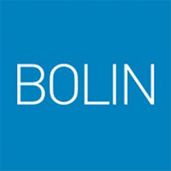 Bolin Marketing profile on Qualified.One