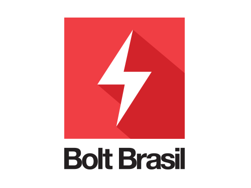 Bolt Brasil profile on Qualified.One