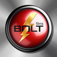 Bolt Films profile on Qualified.One