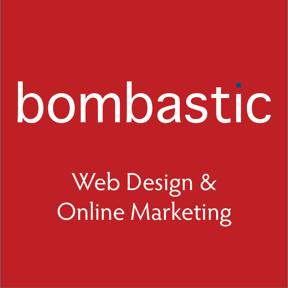 Bombastic Web Design and Marketing profile on Qualified.One