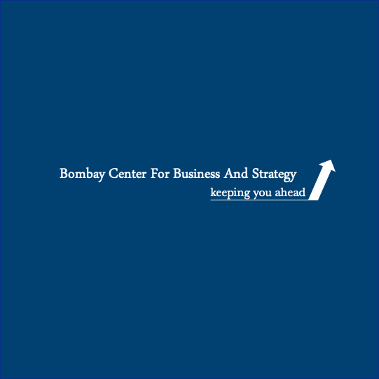 Bombay Center For Business And Strategy profile on Qualified.One