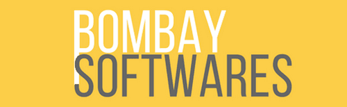 Bombay Softwares profile on Qualified.One