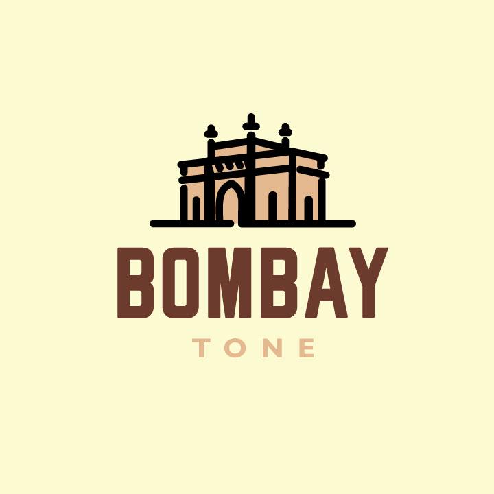 Bombay Tone profile on Qualified.One