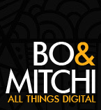 Bo&Mitchi profile on Qualified.One