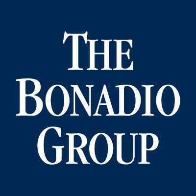 The Bonadio Group profile on Qualified.One