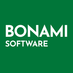 BonAmi Software profile on Qualified.One
