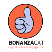 Bonanza Cat profile on Qualified.One