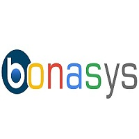 BonaSys IT Solutions profile on Qualified.One