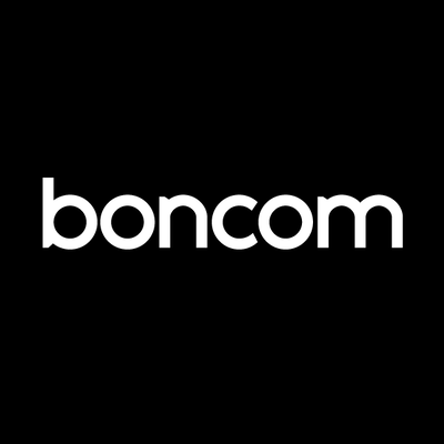 Boncom profile on Qualified.One